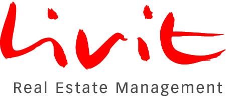 Logo Livit